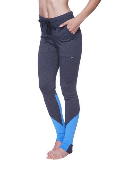 womens-straight-leg-long-performance-yoga-pant-womens-pants-4-rth-extra-small-charcoal-w-ice-blue-302543_600x600.jpg