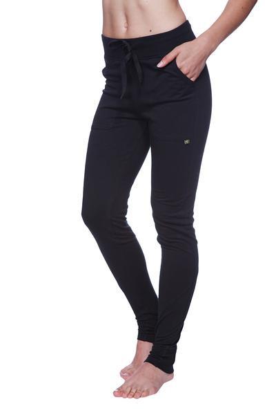 womens-straight-leg-long-performance-yoga-pant-womens-pants-4-rth-extra-small-solid-black-814927_600x600.jpg