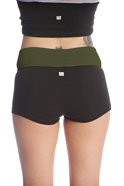 womens-yoga-transition-short-womens-shorts-4-rth-592774_600x600.jpg