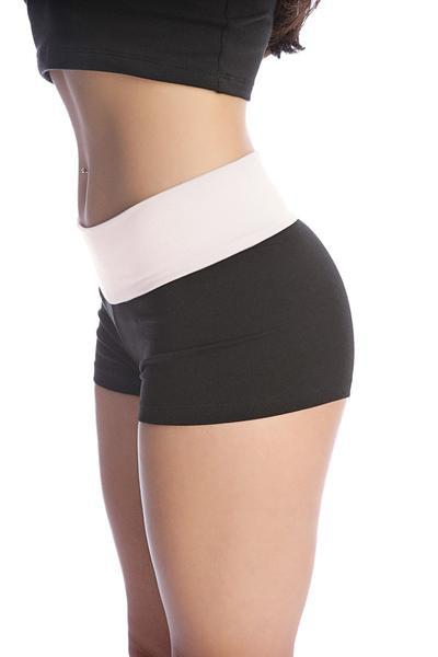 womens-yoga-transition-short-womens-shorts-4-rth-675390_600x600.jpg