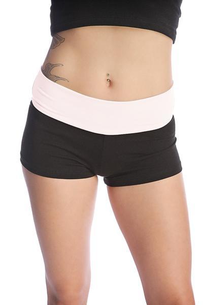 womens-yoga-transition-short-womens-shorts-4-rth-small-black-w-ivory-121214_600x600.jpg