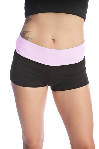 womens-yoga-transition-short-womens-shorts-4-rth-small-black-w-pink-520034_600x600.jpg