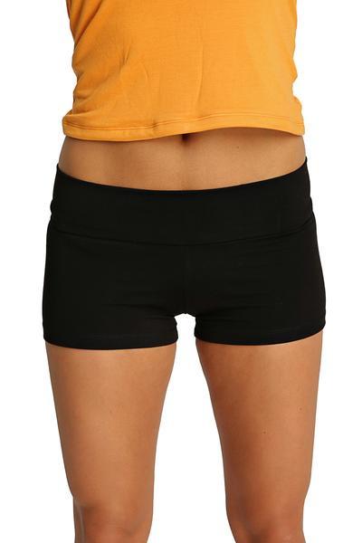 womens-yoga-transition-short-womens-shorts-4-rth-small-solid-black-208867_600x600.jpg